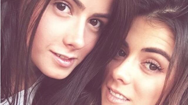 El noviazgo le está sacando canas verdes al expresidente, afirman