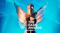 GOTY 2025: videojuegos favoritos para ganar en The Game Awards