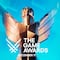 GOTY 2025: videojuegos favoritos para ganar en The Game Awards