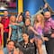 ¿Cuándo es la final de Las Estrellas bailan en Hoy 2024? Este día conoceremos a la pareja ganadora