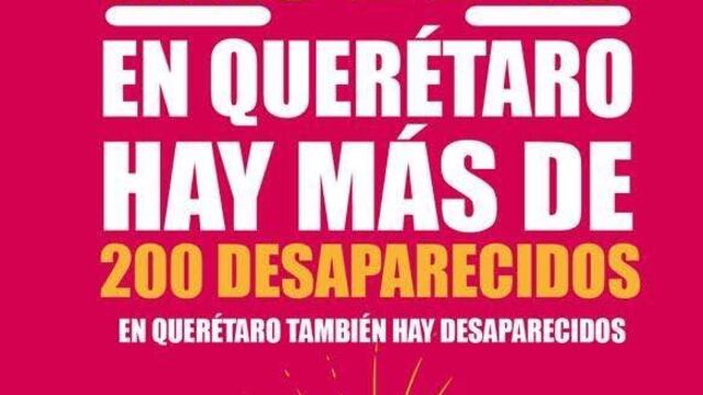 FOTO: Tomada de Redes Sociales