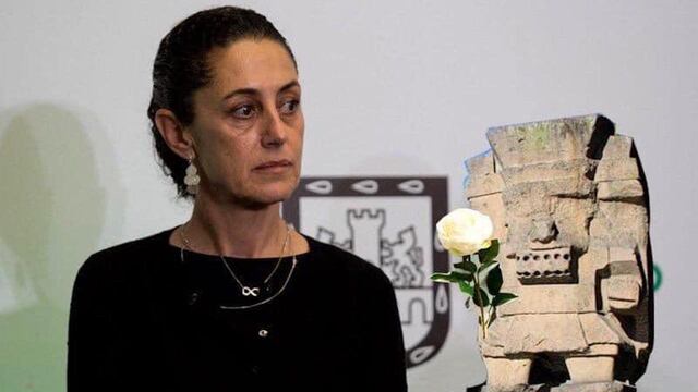 Los memes no se hicieron esperar.