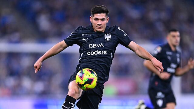 Forge FC vs Monterrey: a qué hora y dónde ver el debut de Rayados en la Concachampions 2025