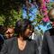 Haití: ¿cómo está la esposa del presidente Jovenel Moïse?
