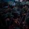 EZLN debe cambiarse de nombre si ya no está a favor de la guerra, dice fundador
