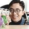 ¿Quién es Wang Ning, fundador de Pop Mart? Los Labubu lo convirtieron en el millonario más joven de China
