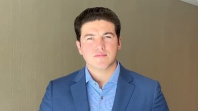 Samuel García inicia transición de gobierno con bloque de Economía, Trabajo y Desarrollo Regional