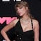 Las regrabaciones de Taylor Swift provocaron un cambio en los contratos de los artistas que no te va a gustar