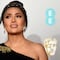 Salma Hayek y Alfonso Cuarón vacacionan juntos