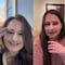Gypsy Rose Blanchard estrena cuenta de TikTok tras salir de prisión; celebra Año Nuevo 2024 junto a su papá
