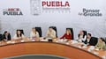 Puebla presenta Paquete Económico 2026 enfocado en paz financiera, bienestar social y crecimiento comunitario
