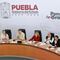 Puebla presenta Paquete Económico 2026 enfocado en paz financiera, bienestar social y crecimiento comunitario