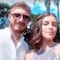 Octavio Ocaña: su novia Nerea Godínez lo despide con emotivo mensaje: “Me dejas muerta en vida”