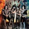 Kiss pospone gira de despedida; Gene Simmons tiene Covid-19