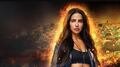 Netflix revela fecha de estreno de Rosario Tijeras 5 y el regreso de un personaje