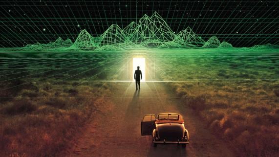 Shifting Realities