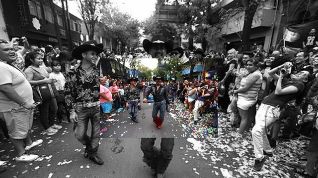 Coahuila podría ser el nuevo destino gay friendly de México