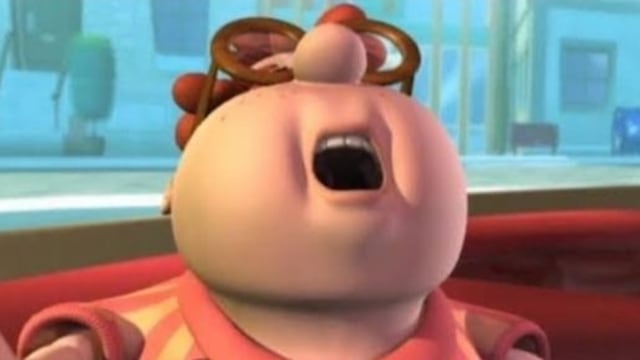 Memes Selección Mexicana.