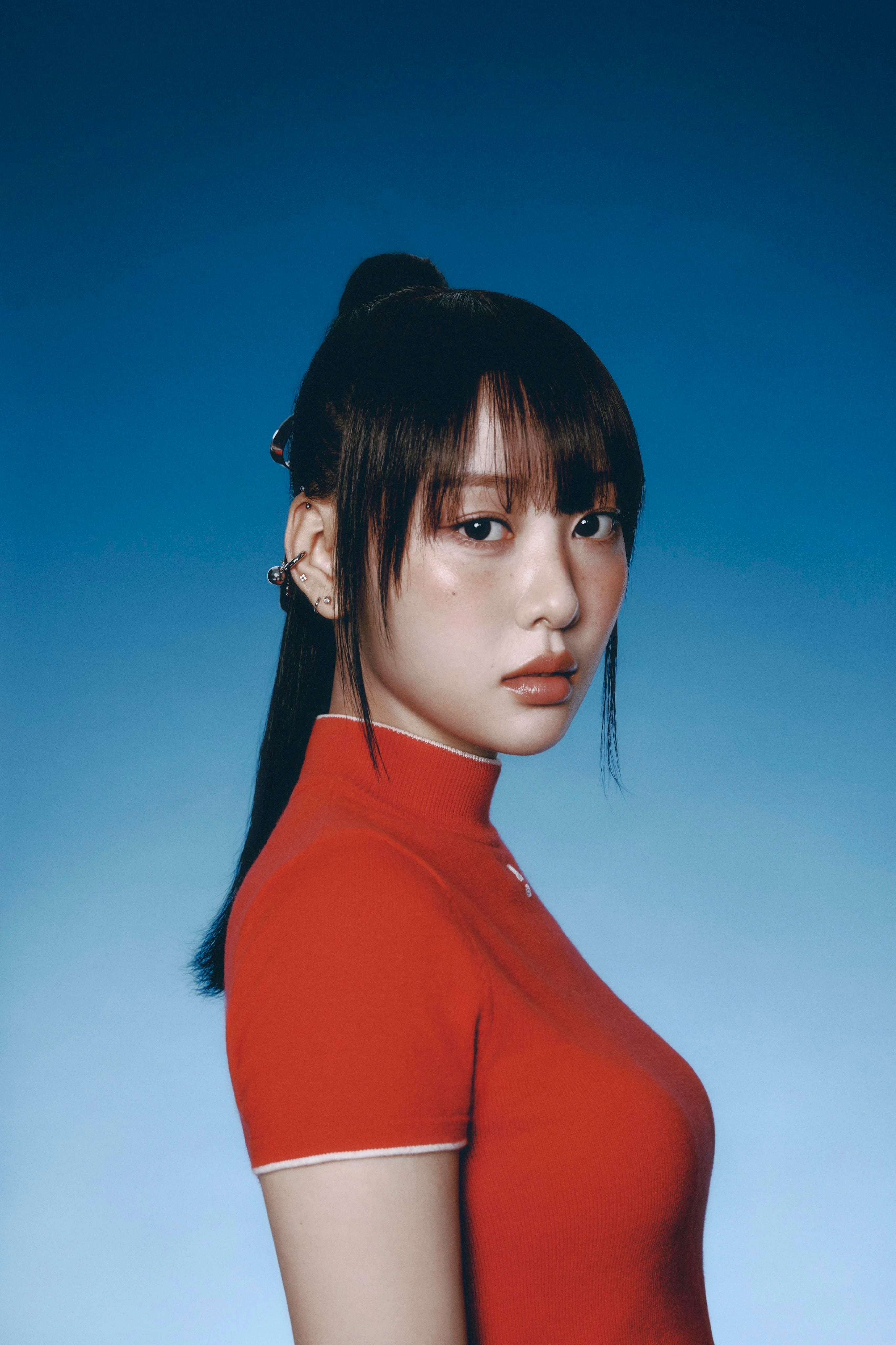 Yves en México: Precio de boletos y cuándo es su único concierto