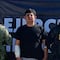 ¿Quién es Juan Manuel, El Drácula? Sicario de Los Chapitos fue detenido en Sinaloa