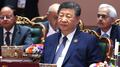 Xi Jinping se fue de la cumbre BRICS: esta sería la razón