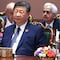 Xi Jinping se fue de la cumbre BRICS: esta sería la razón