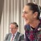 El video de Claudia Sheinbaum en la Cumbre del G7 en Canadá: Discurso, encuentros con líderes y recibimiento de mexicanos