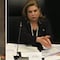 Emilio Álvarez Icaza pregunta por Arely Gómez y su responsabilidad en “la verdad histórica” de Ayotzinapa