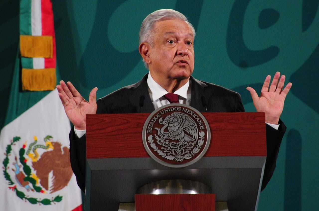 AMLO