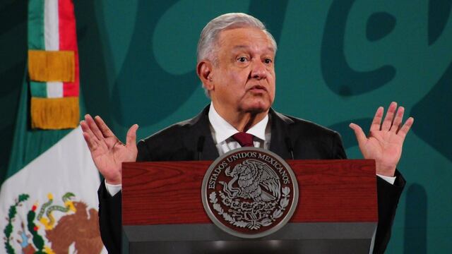 AMLO