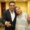 Silvano Aureoles: Kenia López Rabadán le pide regresar a la campaña de Xóchitl Gálvez pese a supuestos ataques