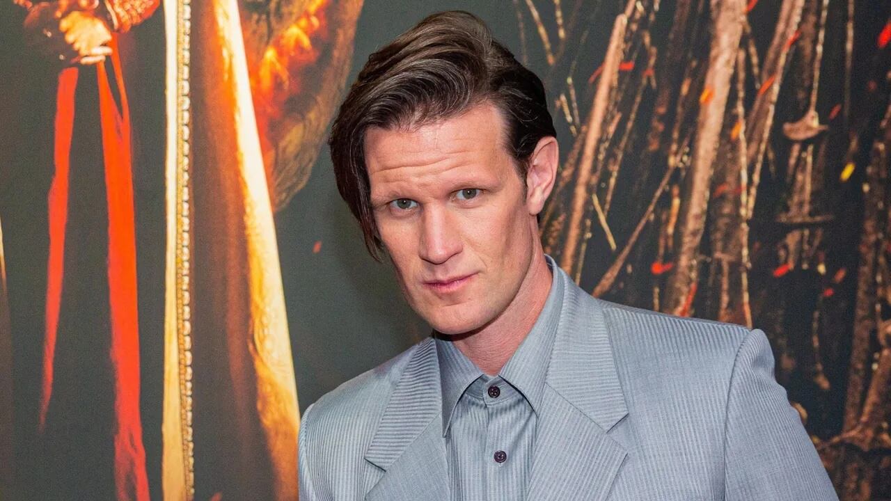 ¿Quién es el elenco de Star Wars: Starfighter? Matt Smith será el villano; actores y actrices que forman parte del reparto