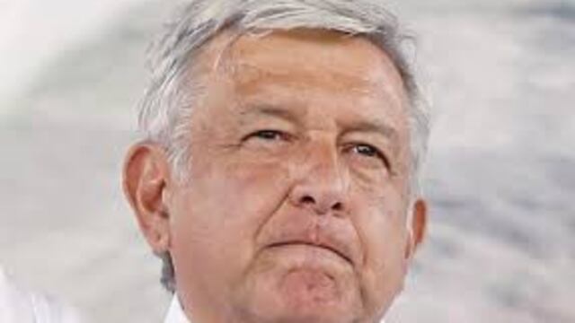 Durante años se ha extrañado la materia de civismo en las escuelas. Son los valores cívicos sin ningún aire religioso o moral que tienen que cumplir y conocer los ciudadanos