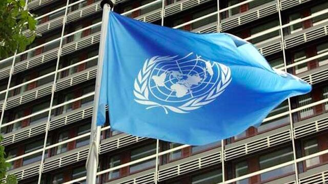 Fonadin se integra a red de ONU.