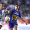 Pumas vs Pachuca: Pronóstico y posibles alineaciones en las semifinales de Liga MX