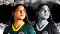Muere América Isabel, exportera y joven promesa de la Liga MX Femenil