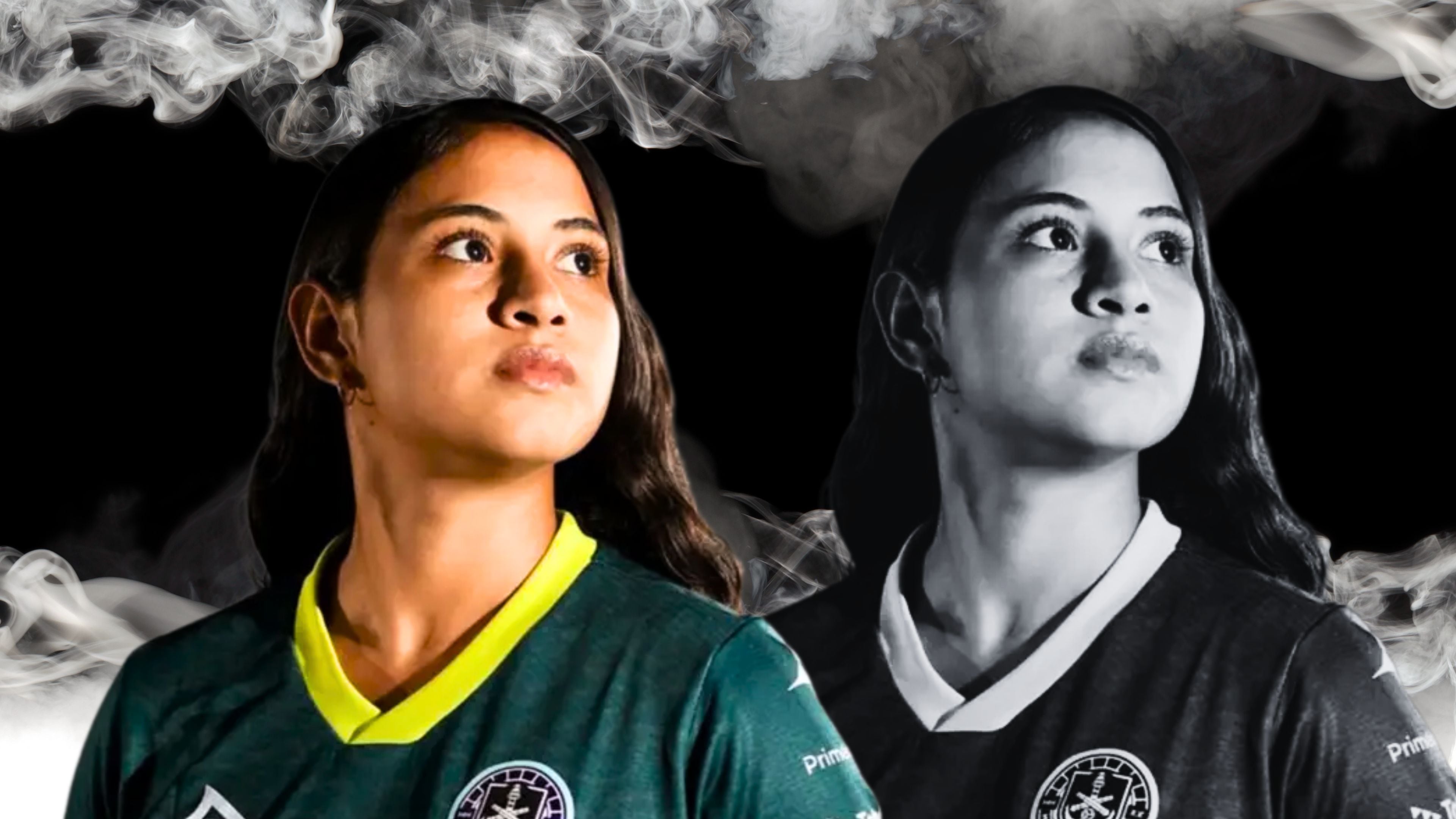 Muere América Isabel, exportera y joven promesa de la Liga MX Femenil