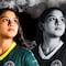 Muere América Isabel, exportera y joven promesa de la Liga MX Femenil