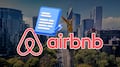 Airbnb en CDMX: extienden hasta diciembre el plazo para registrar propiedades