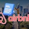 Airbnb en CDMX: extienden hasta diciembre el plazo para registrar propiedades