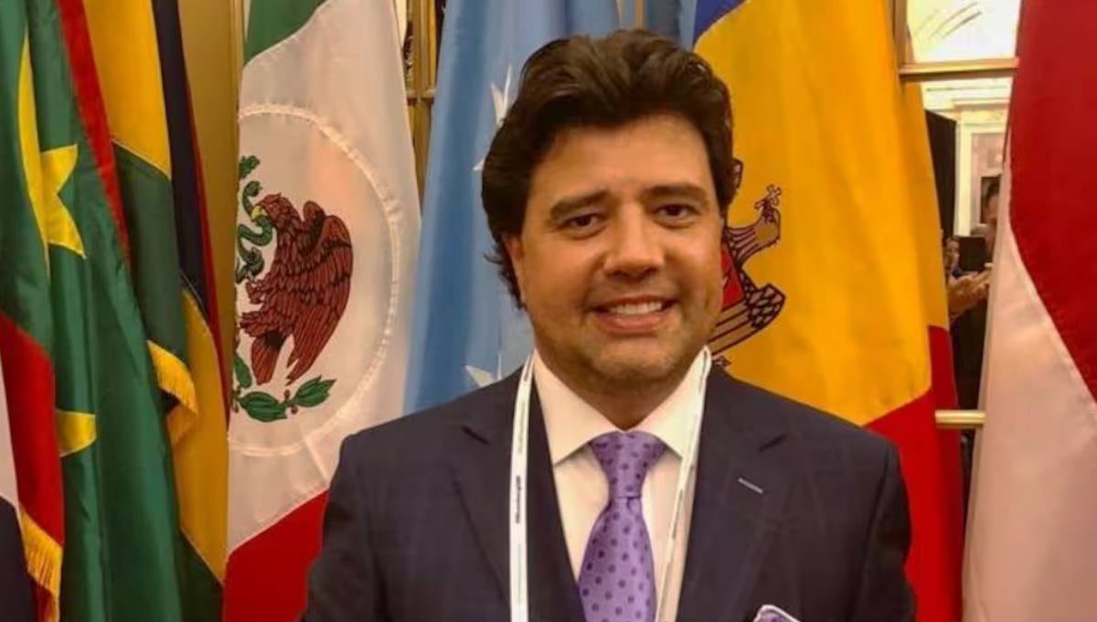 Manuel Arroyo