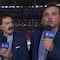 El brutal insulto de David Faitelson a Ricardo La Volpe: “Nunca dirigió a un grande”