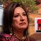 ¿Dónde está la polémica casa roja de Xóchitl Gálvez? Todavía no la han tirado