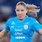 Tijuana vs Rayadas: Fecha, horario y dónde ver el partido de la Jornada 15 de la Liga MX Femenil