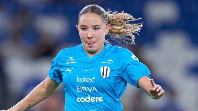 Tijuana vs Rayadas: Fecha, horario y dónde ver el partido de la Jornada 15 de la Liga MX Femenil