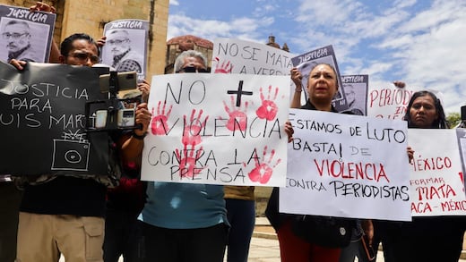 Controlar, reprimir, castigar