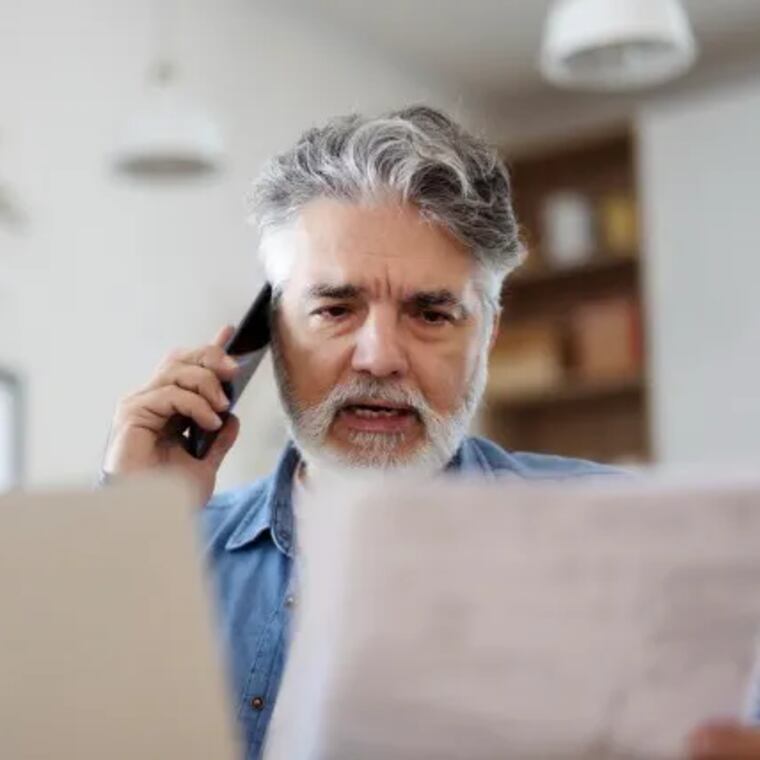 Cuando la cobranza se vuelve delito: abusos inaceptables en México