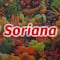Martes y Miércoles del Campo Soriana 10 y 11 de junio 2025: Las mejores ofertas