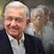 AMLO revela la clave de su reforma en pensiones y los ahorros de las Afores