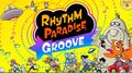 Reseña de Rhythm Heaven Groove: recupera la magia de Nintendo, pero sufre problemas técnicos